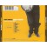CD JOHN SCOFIELD STEADY GROOVIN' THE BLUE NOTE GROOVE SIDES 724349925724