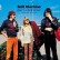 2XCD SOFT MACHINE MAN IN A DEAF 