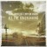 CD MARK KNOPFLER AND EMMYLOU HARRIS ALL THE ROADRUNNING 602498773857