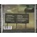 CD MARK KNOPFLER AND EMMYLOU HARRIS ALL THE ROADRUNNING 602498773857