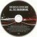 CD MARK KNOPFLER AND EMMYLOU HARRIS ALL THE ROADRUNNING 602498773857