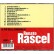 CD RENATO RASCEL LE PIU' BELLE CANZONI DI RENATO RASCEL 5050467958821