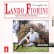 CD LANDO FIORINI IL MEGLIO DI LANDO FIORINI SOUVENIR DI ROMA8012958093647