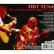 CD HOT TUNA LIVE NEW ORLEANS HOUSE, BERKELEY, CA 9/69 805772631328