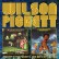 CD WILSON PICKETT - PICKETT IN THE POCKET JOIN ME & LET'S BE FREE 805772625228