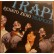LP RENATO ZERO " TRAPEZIO " LEGACY LINYL EDITION 194398789118
