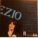 LP RENATO ZERO " TRAPEZIO " LEGACY LINYL EDITION 194398789118