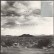 2X LP R.E.M. " NEW ADVENTURES  IN HI-FI " 888072245457