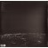 2X LP R.E.M. " NEW ADVENTURES  IN HI-FI " 888072245457