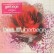 2XLP GARBAGE " BEAUTIFGARBAGE " 4050538689426