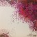 2XLP GARBAGE " BEAUTIFGARBAGE " 4050538689426