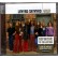 CD LYNYRD SKYNYRD GOLD 602498540930