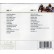 CD LYNYRD SKYNYRD GOLD 602498540930