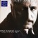 2XLP PINO DANIELE PROJECT " PASSI D'AUTORE " EDIZIONE LIMITATA VINILE BLU 194398856711