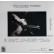 2XLP PINO DANIELE PROJECT " PASSI D'AUTORE " EDIZIONE LIMITATA VINILE BLU 194398856711
