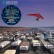 2XLP PINK FLOYD " A MOMENTARY LAPSE OF REASON " 190295079208