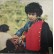 	LP EDOARDO BENNATO " I BUONI E I CATTIVI " EDIZIONE NUMERATA VINILE ROSSO 194399174913