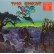 2XLP + 2XCD YES "THE QUEST " 194398788418