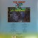 2XLP + 2XCD YES "THE QUEST " 194398788418