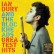 LP IAN DURY AND THE BLOCKHEADS " GREATEST HITS " COLLEZIONE LIMITATA 5014797897113	