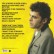 LP IAN DURY AND THE BLOCKHEADS " GREATEST HITS " COLLEZIONE LIMITATA 5014797897113	