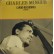 LP CHARLES MINGUS " CANDID RECORDINGS " EDIZIONE LIMITATA 889397020958 0,00 €