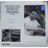 LP CHARLES MINGUS " CANDID RECORDINGS " EDIZIONE LIMITATA 889397020958 0,00 €