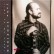 LP JOHN SCOFIELD " TIME ON MY HANDS " 602547347602