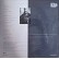 LP JOHN SCOFIELD " TIME ON MY HANDS " 602547347602