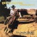 LP QUICKSILVER MESSANGER  SERVICE " COW BOY ON THE ROAD " LIVE IN NEW YORK 5291012203328