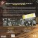 LP QUICKSILVER MESSANGER  SERVICE " COW BOY ON THE ROAD " LIVE IN NEW YORK 5291012203328