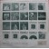 LP Miles Davis, Charlie Parker – The Fabulous Bird
