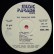 LP Miles Davis, Charlie Parker – The Fabulous Bird