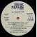 LP Miles Davis, Charlie Parker – The Fabulous Bird