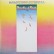 LP Mahavishnu Orchestra – Birds Of Fire CBS ITALY 1973 EX