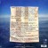 LP PFM PREMIATA FORNERIA MARCONI " JET LAG " EDIZIONE LIMITATA 194398847214