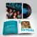 LP RENATO ZERO " TRAPEZIO " LEGACY LINYL EDITION 194398789118