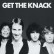 LP THE KNACK " GET THE KNACK " 602557342710