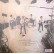 LP THE KNACK " GET THE KNACK " 602557342710