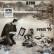 LP AREA " EVENT '76 " 194398857510