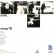 LP AREA " EVENT '76 " 194398857510