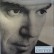 2XLP DAVID BYRNE " GROWN BACKWARDS " 075597929577