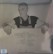 2XLP DAVID BYRNE " GROWN BACKWARDS " 075597929577