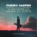 LP TOMMY CASTRO " A BLUESMAN CAME TO TOWN " ( A BLUES ODISSEY ) 014551500612