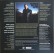 LP TOMMY CASTRO " A BLUESMAN CAME TO TOWN " ( A BLUES ODISSEY ) 014551500612