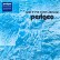 LP PERIGEO " NON E' POI COSI' LONTANO " EDIZIONE NUMERATA 180GR. VINILE BLU 194398847115