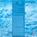 LP PERIGEO " NON E' POI COSI' LONTANO " EDIZIONE NUMERATA 180GR. VINILE BLU 194398847115