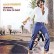 LP ALAN SORRENTI " SIENTEME, IT'S TIME TO LAND " 602567562375