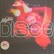 3XLP KYLIE MINOGUE " KYLIE - DISCO GUEST LIST EDITION 4050538692853