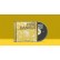 CD PINO DANIELE- YES I KNOW MY WAY